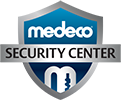 Medeco Security Center