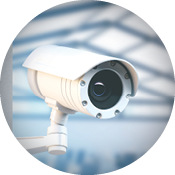 Security Cameras