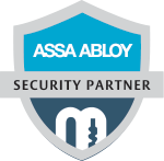 ASSA ABLOY Security Partner