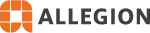 Allegion Logo