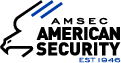 American Security Logo