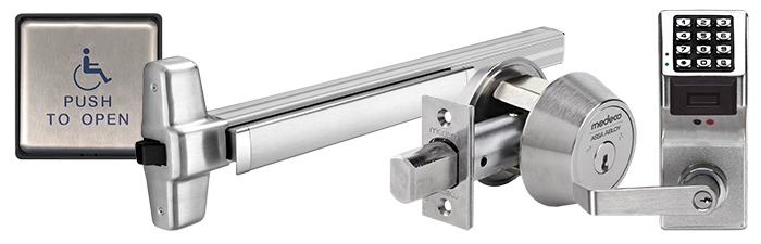 Commercial Locksmith Security Hardware2 Commercial Locksmith Products