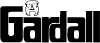 Gardall Logo