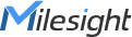 Milesight Logo